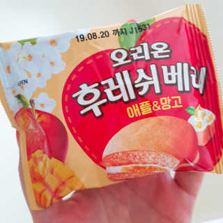 좋아요요정님이 올린 리뷰 사진 2