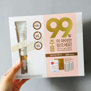 Mini님이 올린 리뷰 사진 1