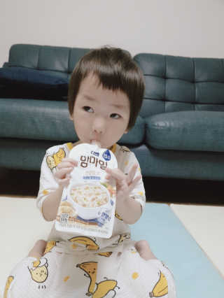 핑요님이 올린 리뷰 사진 1
