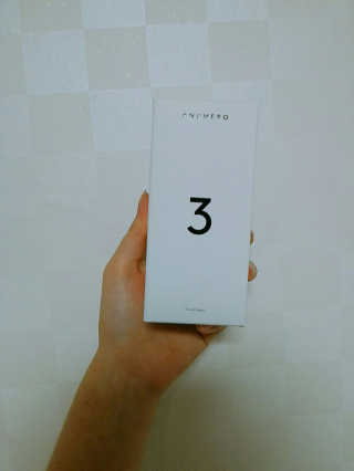 이주경님이 올린 리뷰 사진 1