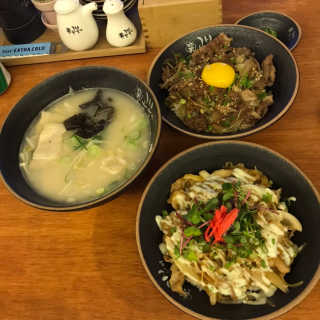 다꿀님이 올린 리뷰 사진 2