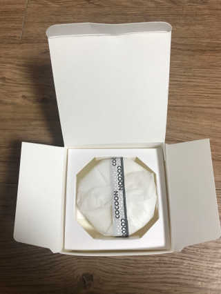 이선주님이 올린 리뷰 사진 3
