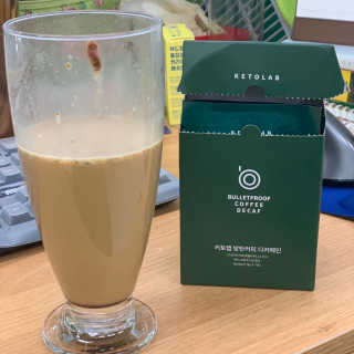 katy님이 올린 리뷰 사진 2