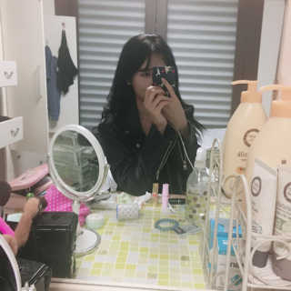 하명지님이 올린 리뷰 사진 1