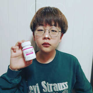 sbsy1052님이 올린 리뷰 사진 4