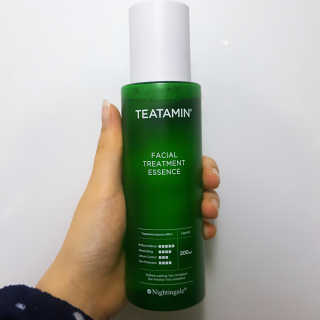 밤하늘님이 올린 리뷰 사진 3