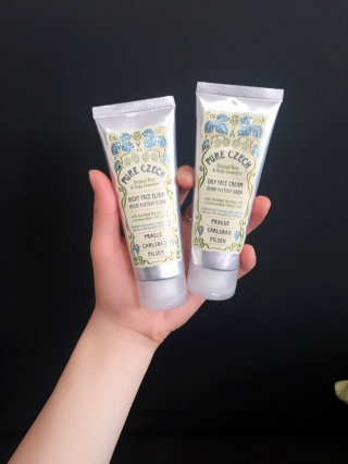 suming님이 올린 리뷰 사진 2