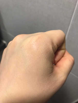아이보리님이 올린 리뷰 사진 3