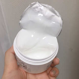 멍주님이 올린 리뷰 사진 3