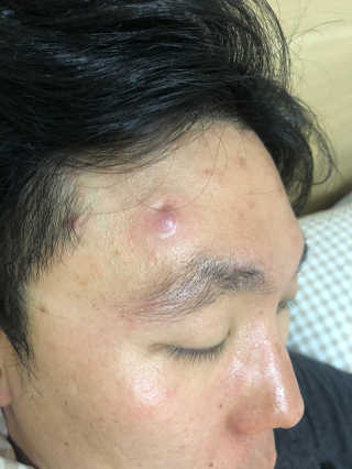 BumyangPark님이 올린 리뷰 사진 3