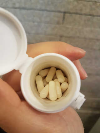 헐크갱크🌱님이 올린 리뷰 사진 3