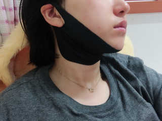 빙디님이 올린 리뷰 사진 2