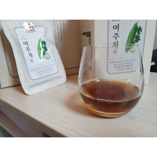 HeejinNamgung님이 올린 리뷰 사진 3