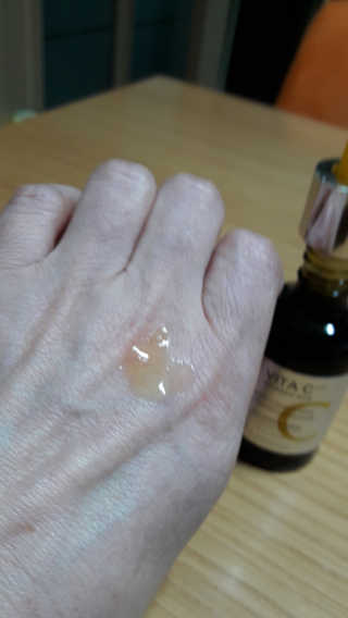 울사님이 올린 리뷰 사진 2
