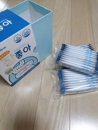 써니님이 올린 리뷰 사진 4
