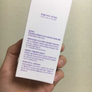 피츄카님이 올린 리뷰 사진 3