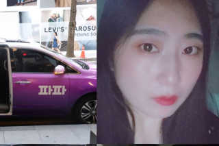 톡끼님이 올린 리뷰 사진 2