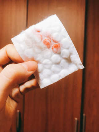 YoosunKang님이 올린 리뷰 사진 4