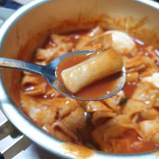 랄라나미님이 올린 리뷰 사진 3