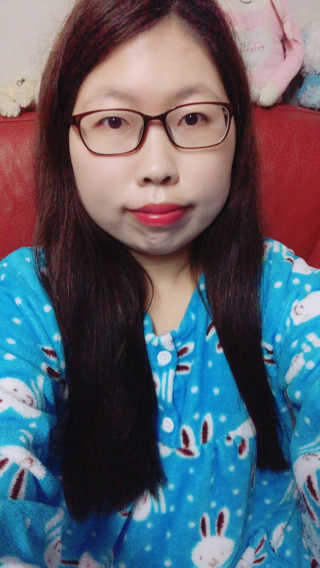 JamieRoh님이 올린 리뷰 사진 3