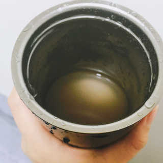 ninyo님이 올린 리뷰 사진 1