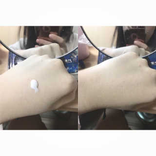 HaeunKim님이 올린 리뷰 사진 2