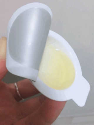 라뷰님이 올린 리뷰 사진 2