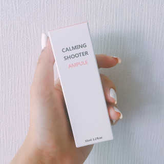수민님이 올린 리뷰 사진 1