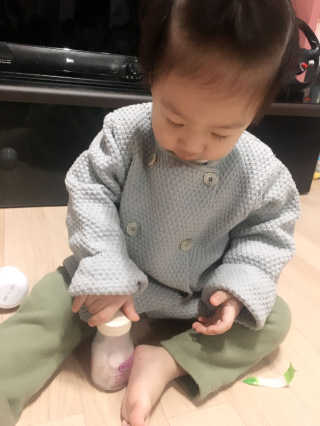 정성미님이 올린 리뷰 사진 2