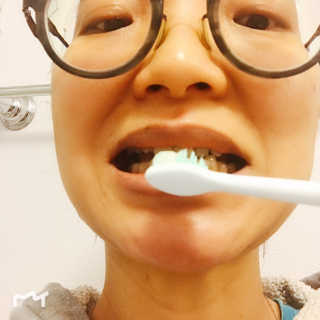 snooSkincare님이 올린 리뷰 사진 2