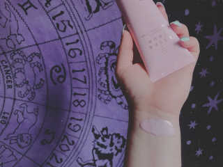 jaiemi님이 올린 리뷰 사진 3