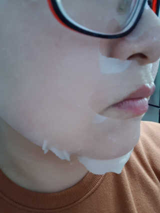 쭈니님이 올린 리뷰 사진 2