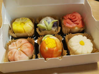 choi님이 올린 리뷰 사진 1