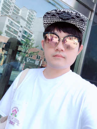 CU (씨유) 광복절 기념「독립, 다시 새기다」굿즈 — 4.5점을 준 리뷰어가 2019년 8월 올린 사용 사진