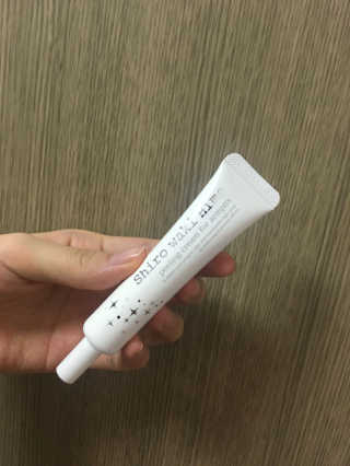 이은실님이 올린 리뷰 사진 2