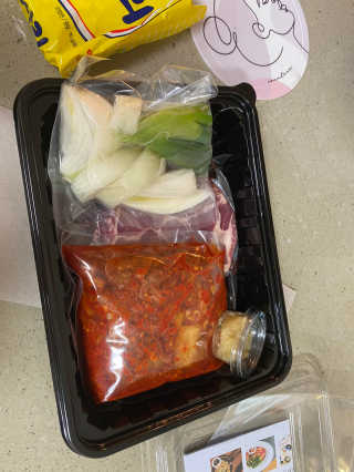 황방울이님이 올린 리뷰 사진 2