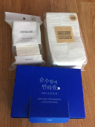 잉디디님이 올린 리뷰 사진 1