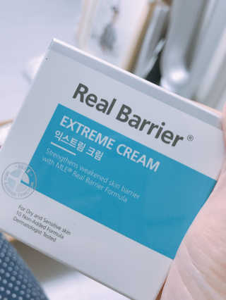 밀가루9038님이 올린 리뷰 사진 2
