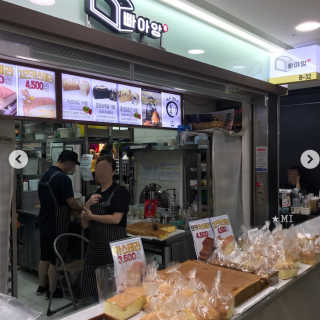 MI님이 올린 리뷰 사진 3