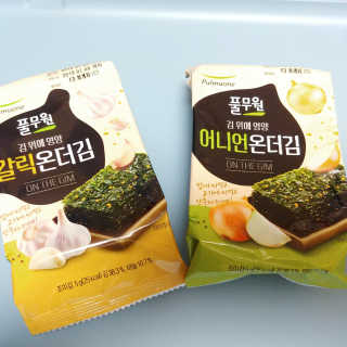 momozzang님이 올린 리뷰 사진 3