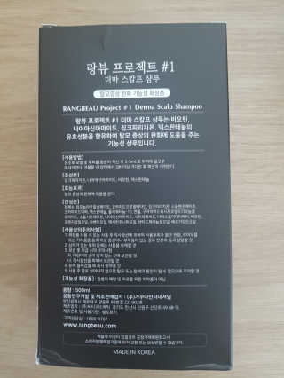 아가맘님이 올린 리뷰 사진 2