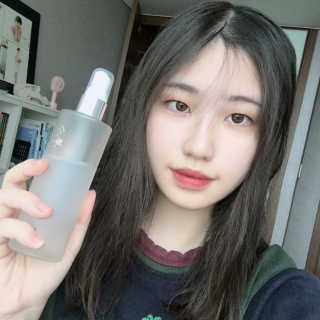 보령님이 올린 리뷰 사진 1