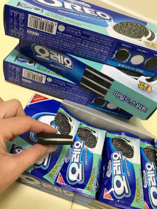 JanDiLim님이 올린 리뷰 사진 3