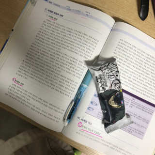 PosWnd님이 올린 리뷰 사진 1