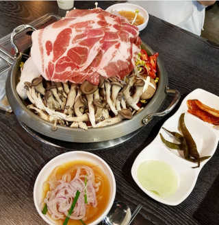 이수진님이 올린 리뷰 사진 2