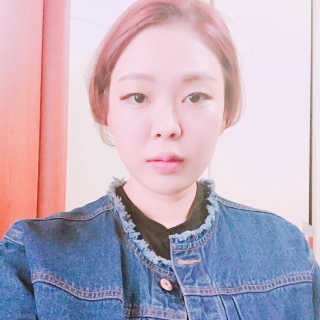 이샛별님이 올린 리뷰 사진 3