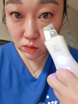 마이쭈님이 올린 리뷰 사진 3