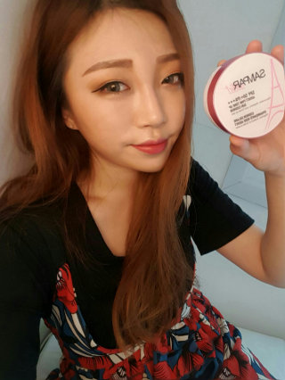 벅쨩님이 올린 리뷰 사진 1