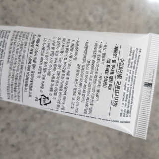 지영쓰님이 올린 리뷰 사진 3