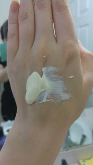 ZoeGalyon님이 올린 리뷰 사진 2